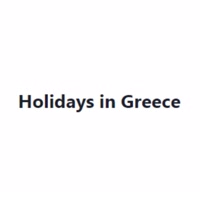 holidaysingreece