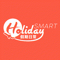 holidaysmart
