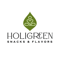 holigreen