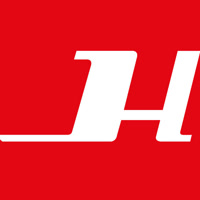 holimites