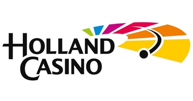 hollandcasino