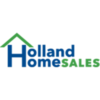 hollandhomes