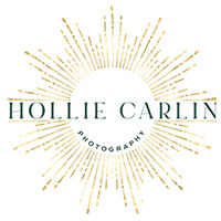 holliecarlinphoto