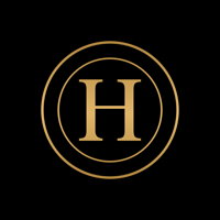 hollmanninternational
