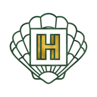 hollysgin