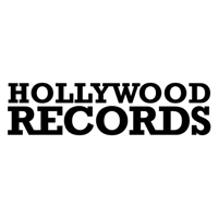 hollywoodrecords