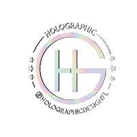 holographicdesignfl
