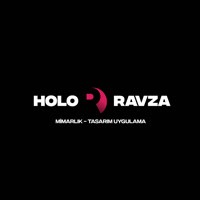 holoravzamimarlik