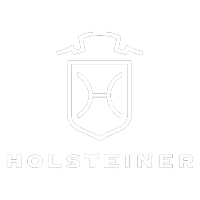 holsteinerverband
