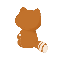 holulu