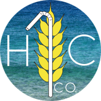 holycitystrawcompany