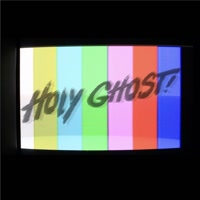 holyghostnyc