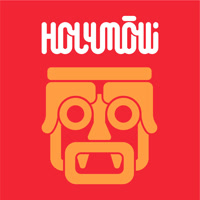 holymolli