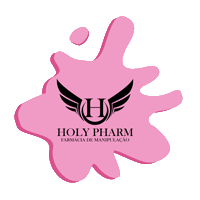holypharm