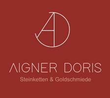 dorisaigner