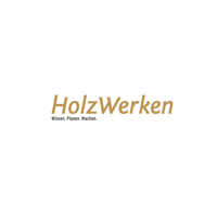 holzwerken