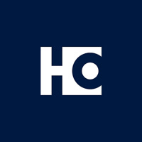 homagindustria