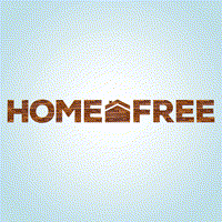 home-free