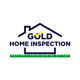 home_inspection