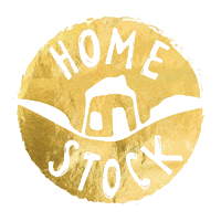 home_stock