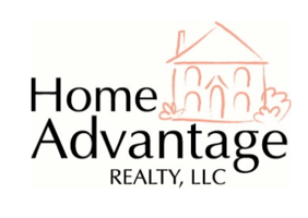 homeadvantagerealty