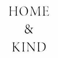 homeandkind