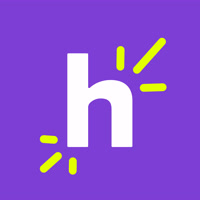 homebaseapp