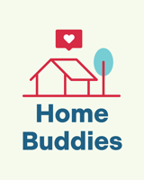 homebuddiesph