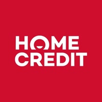 homecredit_india