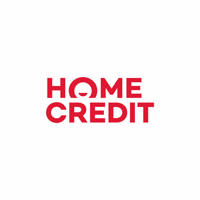 homecreditphilippines