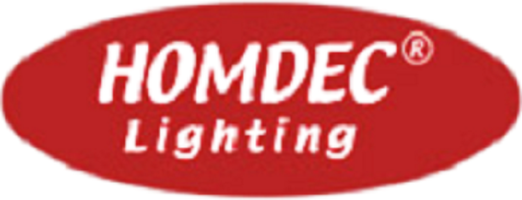 homedeclighting