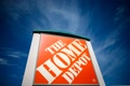 homedepotcomsurvey-co