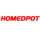 homedpot