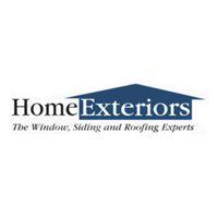 homeexteriors
