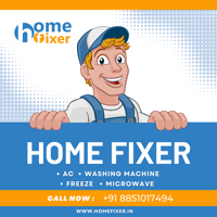 homefixerindia