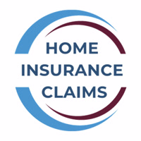 homeinsuranceclaimsblog