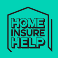 homeinsurehelp