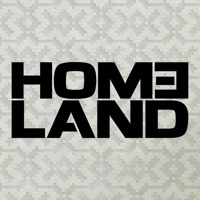 homeland