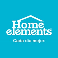 homelements