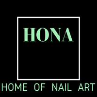 homeofnailart