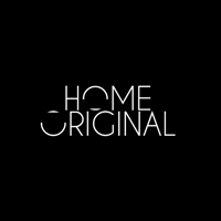 homeorignals
