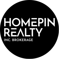 homepinrealty