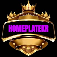 homeplatekr1
