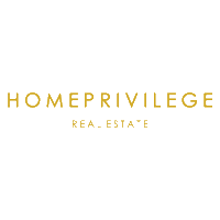 homeprivilege_