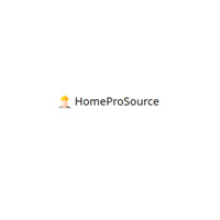 homeprosource