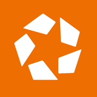 homes-com