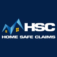 homesafeclaims