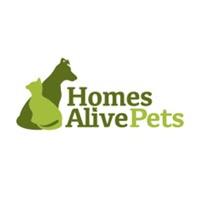 homesalivepetsofficial