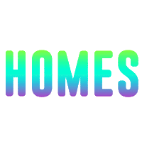 homesbrewery