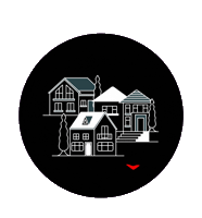 homesbymatt_kw